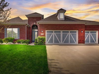 16752 Cavallina Ln, Westfield, IN, 46074