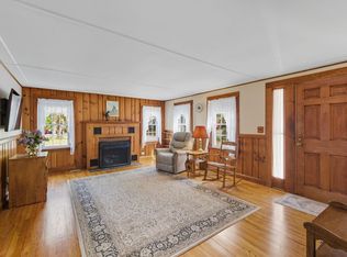 6 Defiance Lane, Orleans, MA 02653