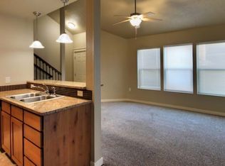 12167 W Overland Rd #11961-101, Boise, ID 83709