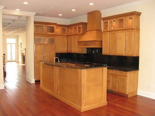 5th image of 3736 N Hermitage Ave #1