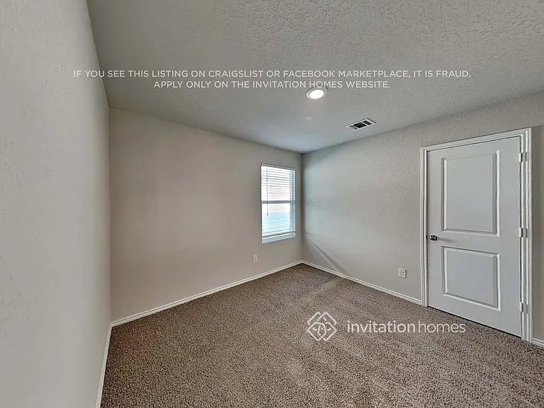 14626 Calaveras Crk — Photo 15