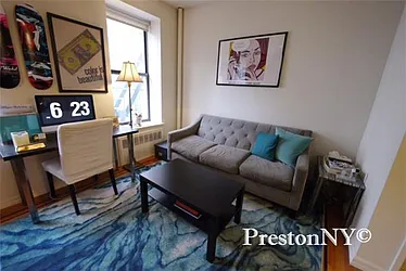 Rented by JM Preston Properties LLC