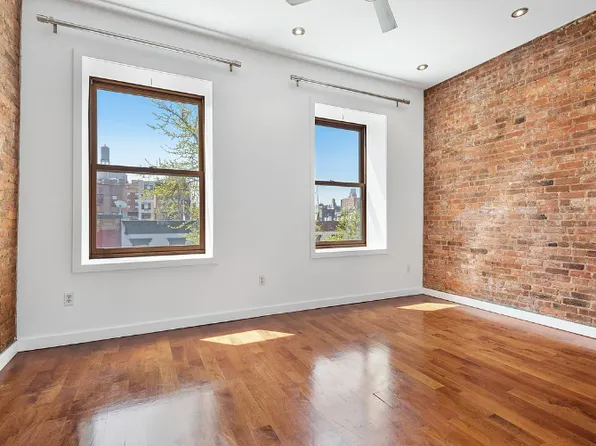 421 East 118th Street image 1 of 6