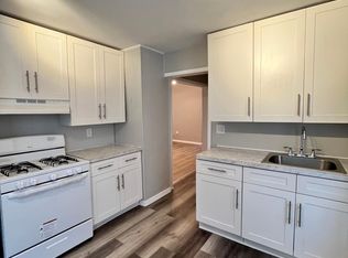 197 Gates Ave Floor 1, Jersey City, NJ 07305