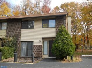7 Laurel Ct, Deptford, NJ 08096