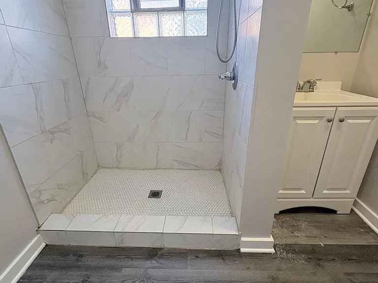 825 Norfolk Ave — Photo 10