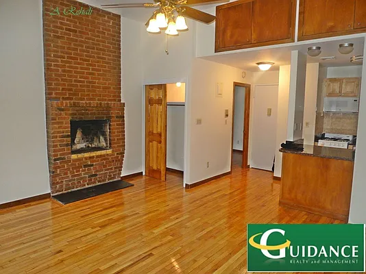 Rented by Guidance Realty Corp. | media 8
