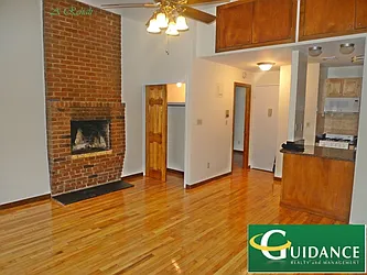 Rented by Guidance Realty Corp.