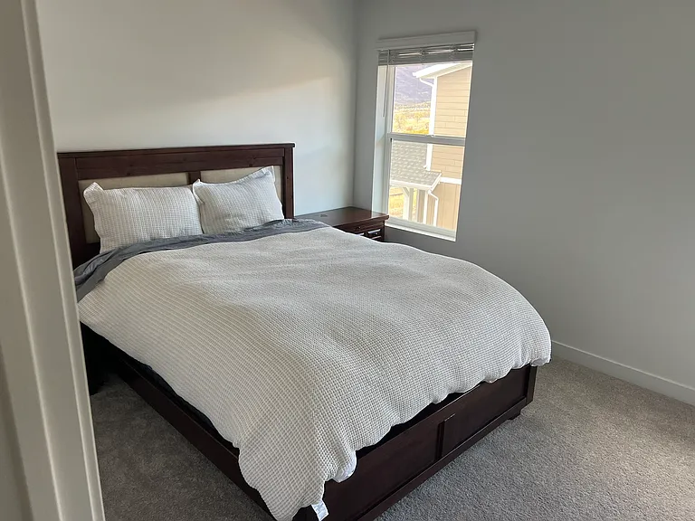 2439 N Canal View Ln — Photo 20
