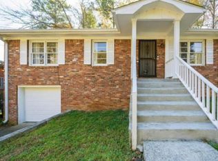 1729 Detroit Ave NW, Atlanta, GA