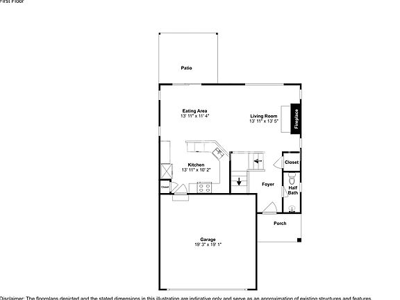 2nd image of 7924 8th Ave SE