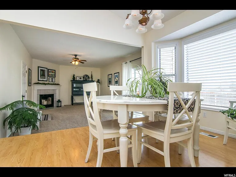 E Chestnut Ridge Dr — Photo 9