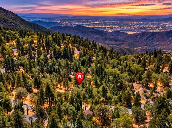 31795 Highway 330, Running Springs, CA 92382