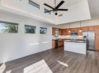 1301 W 4th St #1001, Tempe, AZ 85281