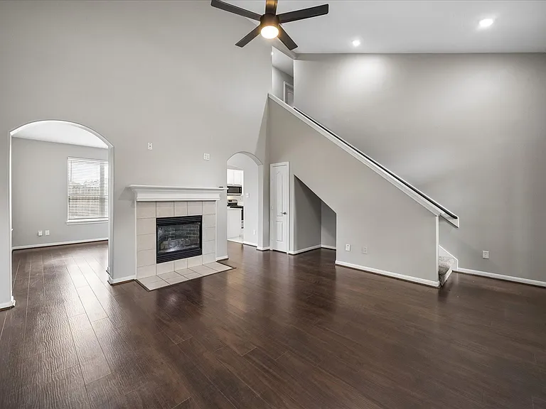 23226 Postwood Park Ln — Photo 22