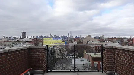 Rented by Grand & Co.