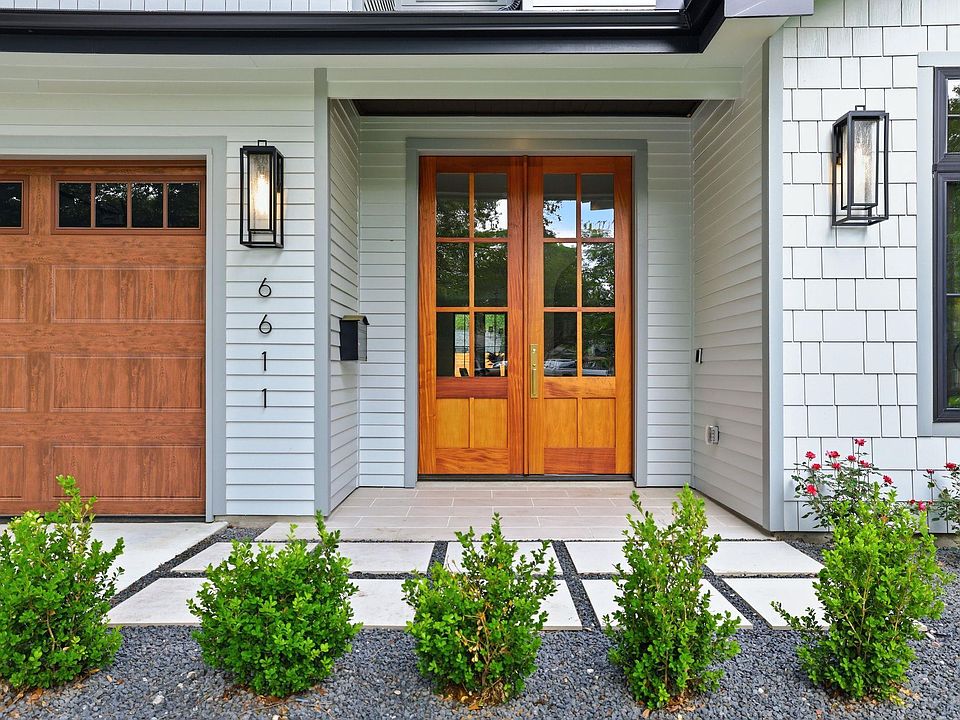 6611 Lexington Rd, Austin, TX 78757 | MLS #8217686 | Zillow