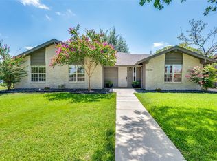 13220 Kerr Trl, Farmers Branch, TX 75244