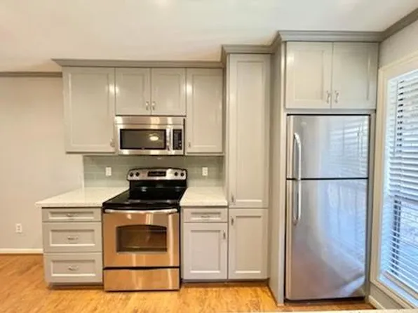 1311 Antoine Dr APT 208, Houston, TX 77055