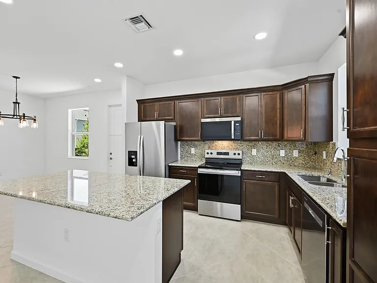4356 Brookgreen Sq — Photo 4