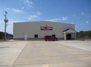 209 N 10th St, Cabot, AR 72023