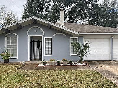 1st image of 3914 Bonita Ln