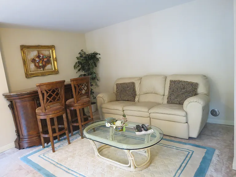 3412 Linda Vista Rd — Photo 24