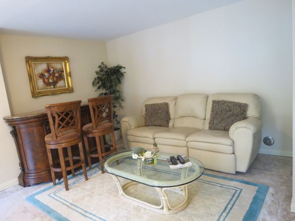 3412 Linda Vista Rd #B1
