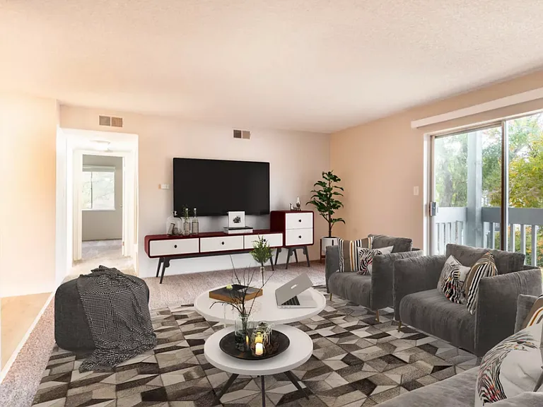 11310 Melody Dr — Photo 3