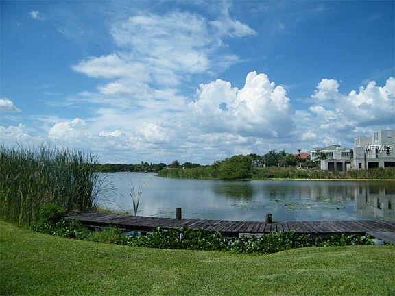 2nd image of 1003 S Bayshore Blvd Unit 201