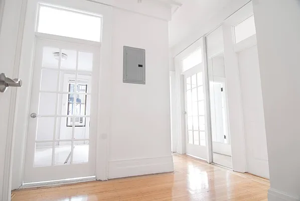 Rented by WAM Partners - William Moses Co. | media 38