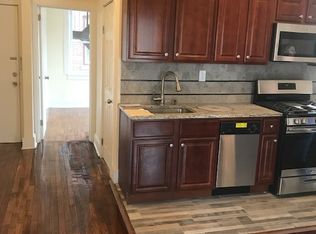 393 Main St APT 9, East Orange, NJ 07018