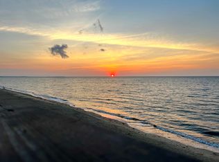 4 Race Point Rd UNIT 4, Mashpee, MA 02649