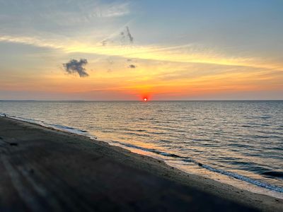 4 Race Point Rd Unit 4, Mashpee, MA, 02649