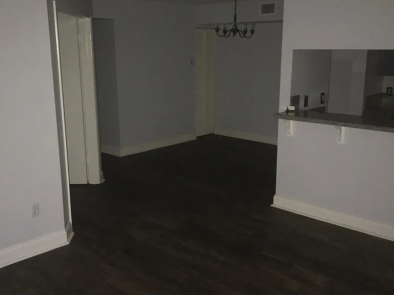 160 Yacht Club Way #210 — Photo 21