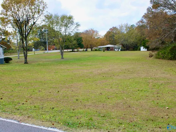 Arad Thompson Rd NE, Arab, AL 35016