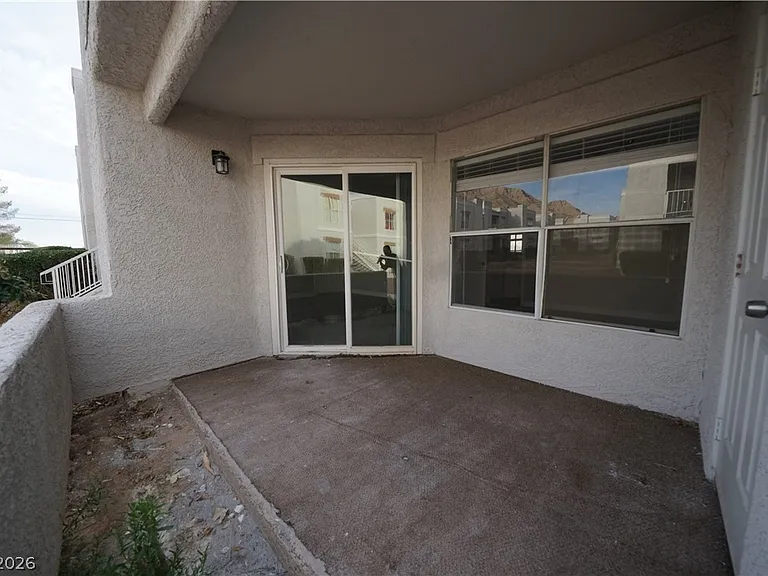 6800 E Lake Mead Blvd #1008 — Photo 18