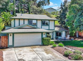 124 Toledo St, Vallejo, CA 94591