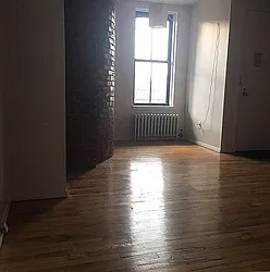 Rented by Brooklyn Bridge