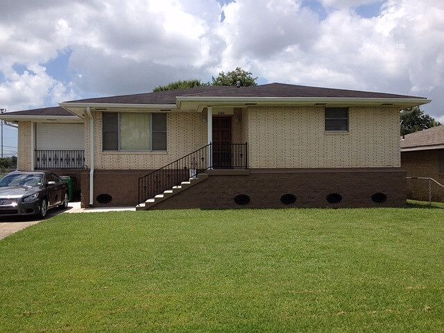 1st image of 1164 Avenue E