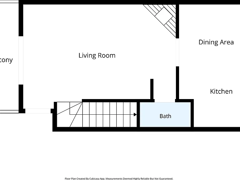 4523 College Way #H — Photo 33