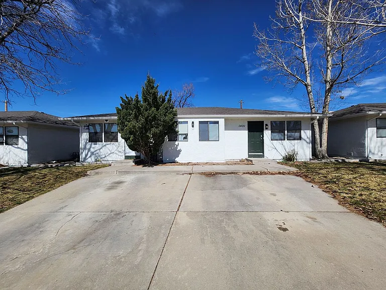 1419 Anita St — Photo 20