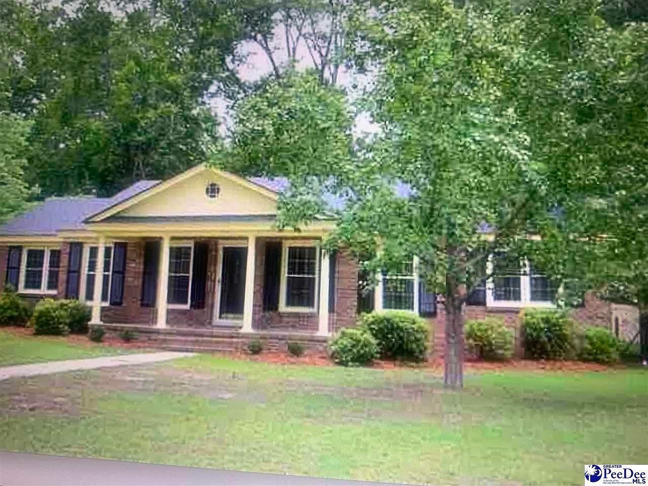 270 Quinby Cir, Quinby, SC 29506 Zillow