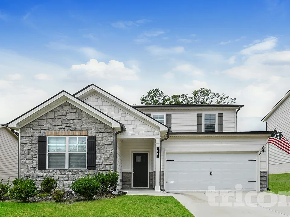 56 Leyland Ct