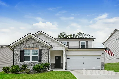 56 Leyland Ct Photo 1