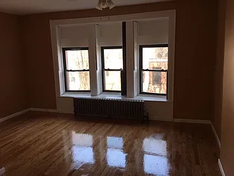 Rented by Fifth & Forever LLC