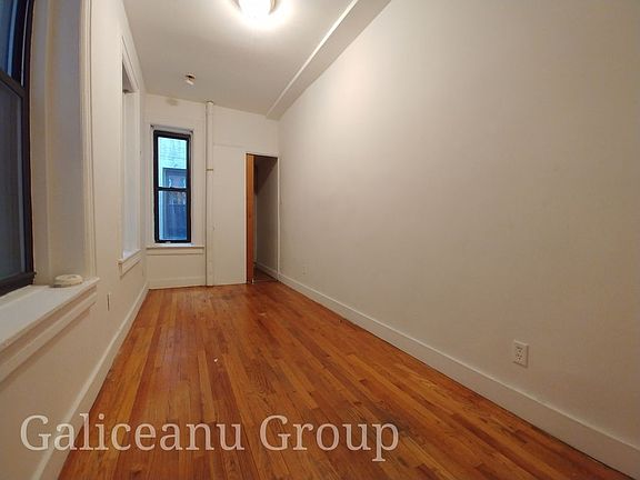 4th image of 223 E 32nd St APT 3A