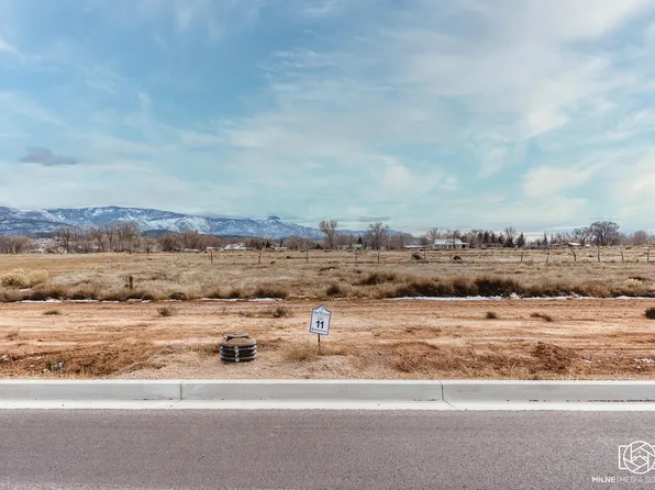3807 W 925 North St, Cedar City, UT 84721