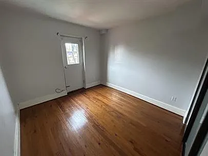 1326 Vermont Ave NW #8 — Photo 12