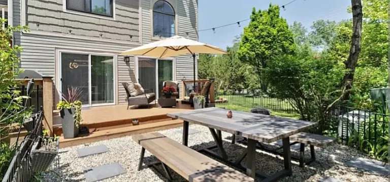 1430 Waukegan Rd — Photo 12